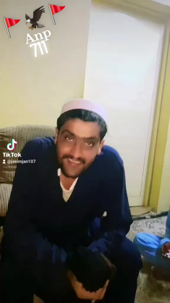 @jasim  khan