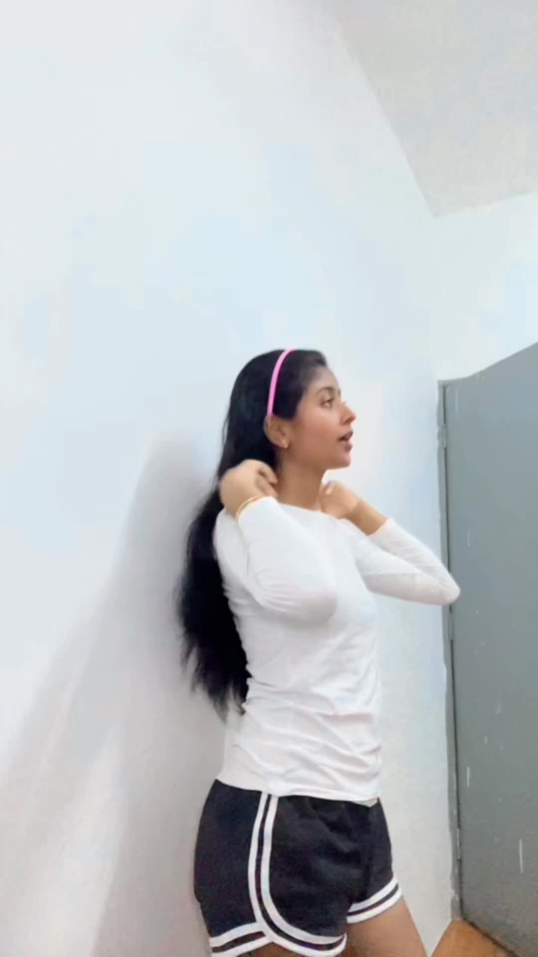 @Raisha🦋✨