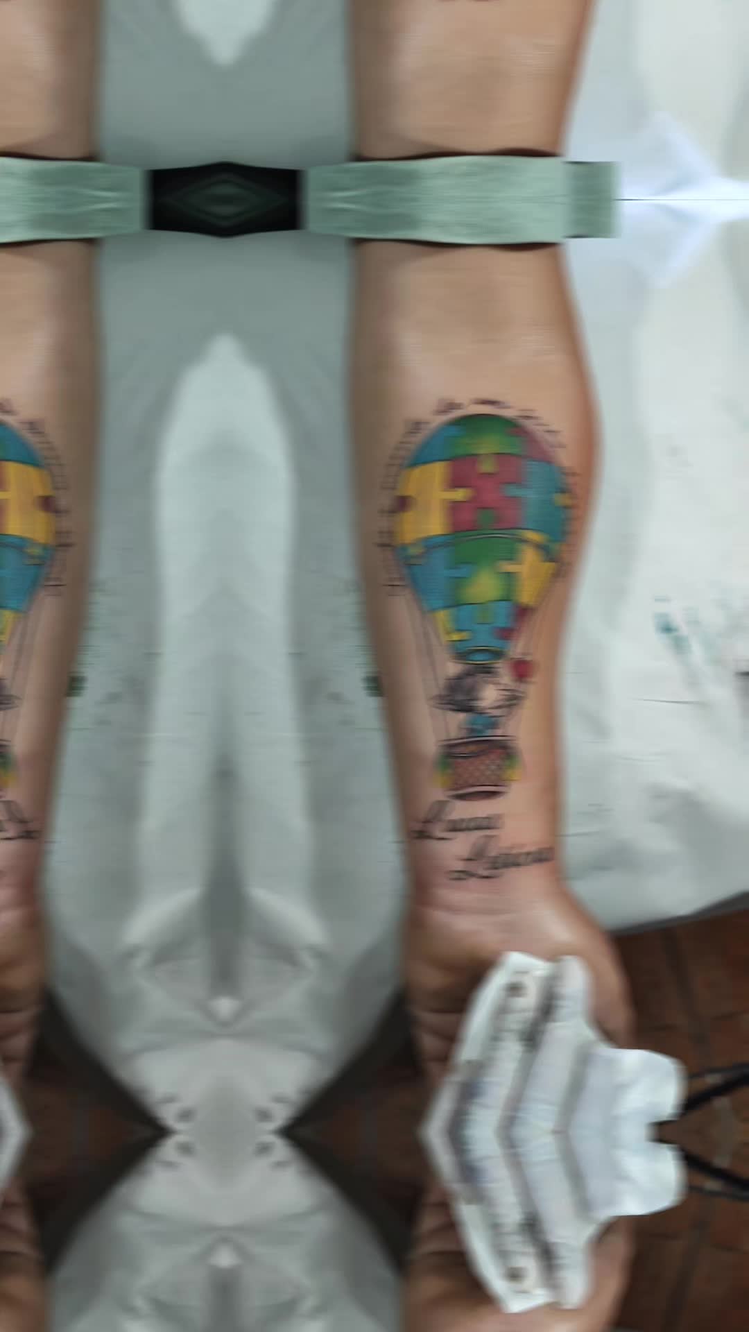 @jorgetattoos