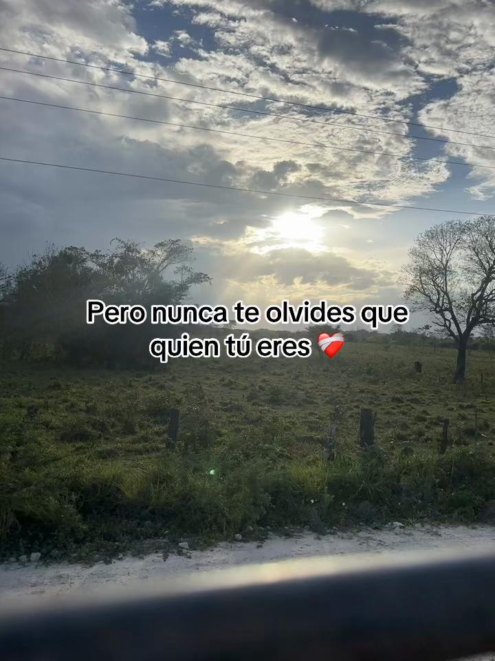 @𝒫𝒶ℴ🦦