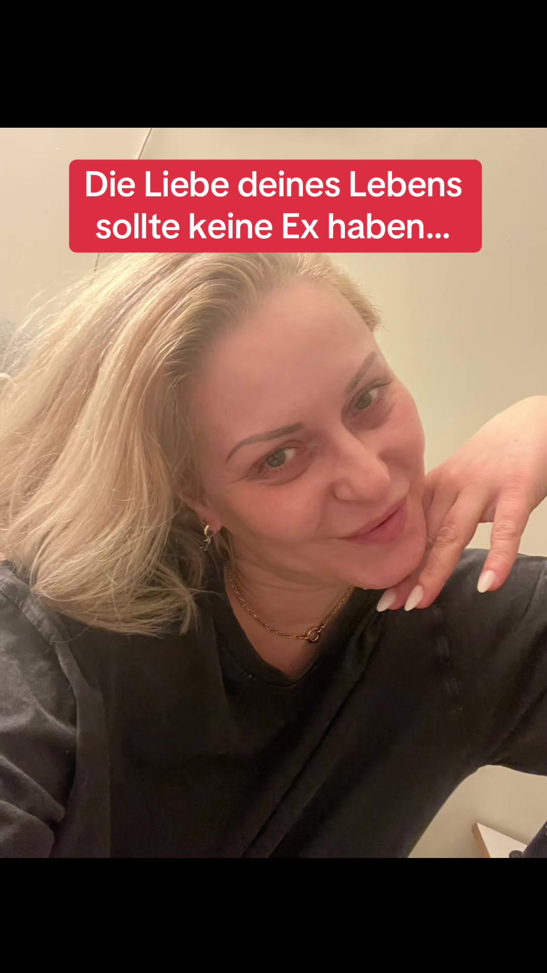 @Narzissmus_unzensiert