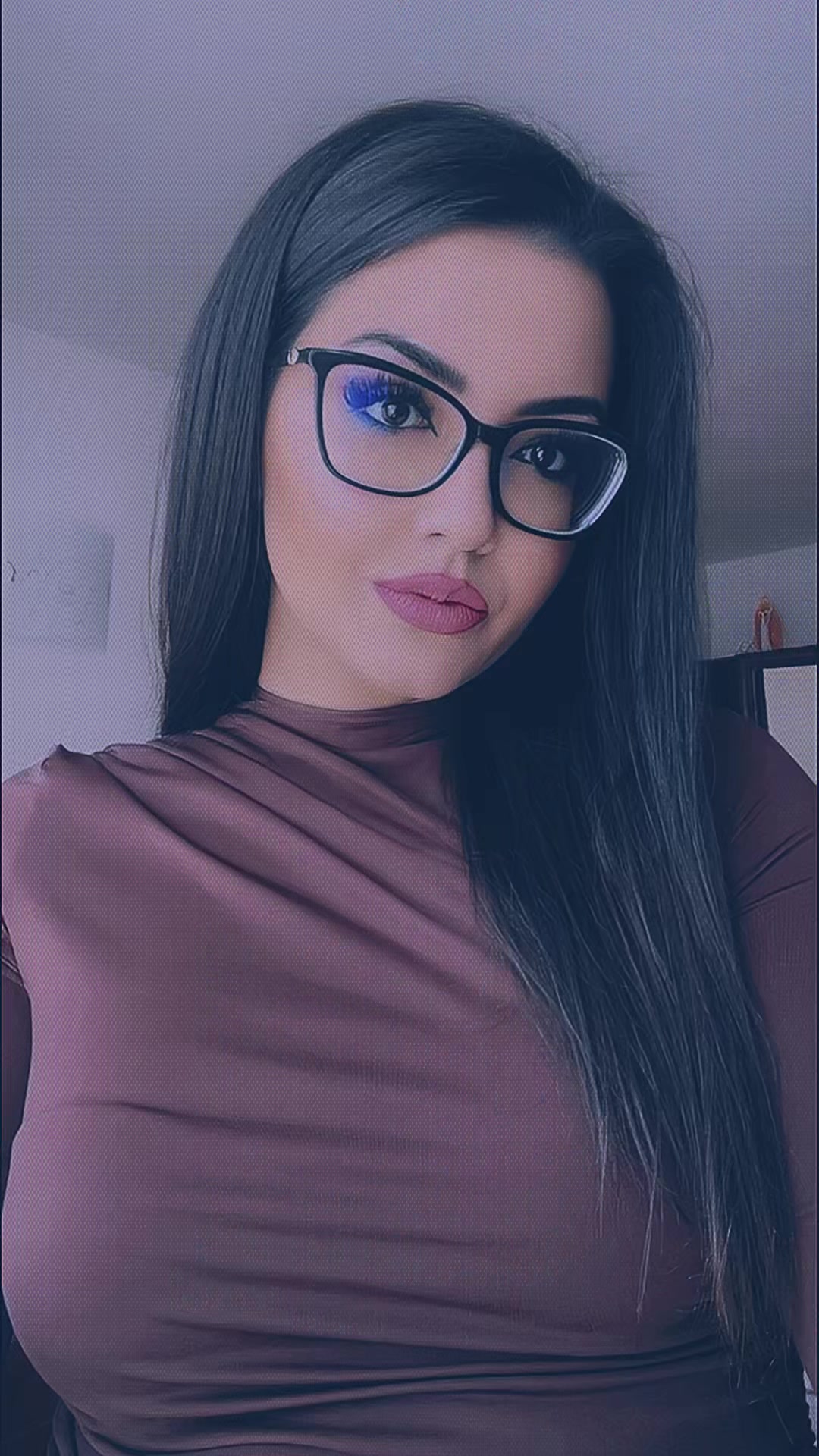 @Mazilu Cătălina