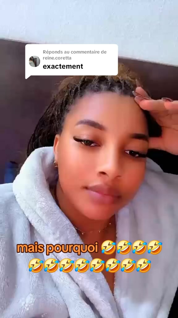 @La Daïshy du bon plan