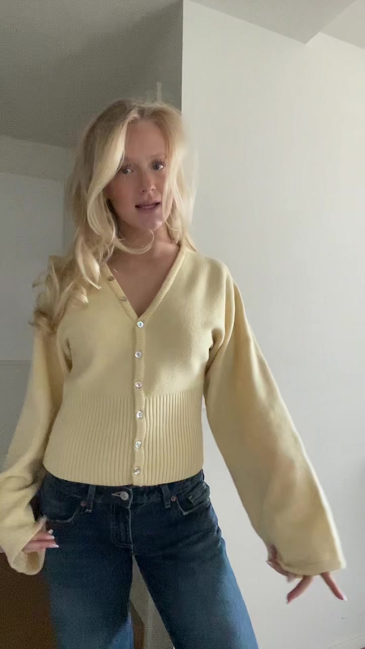 @user183972993
