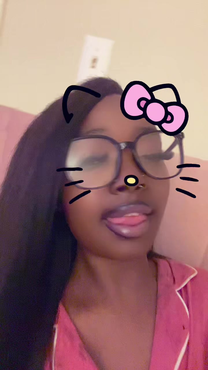 @lovelynii_