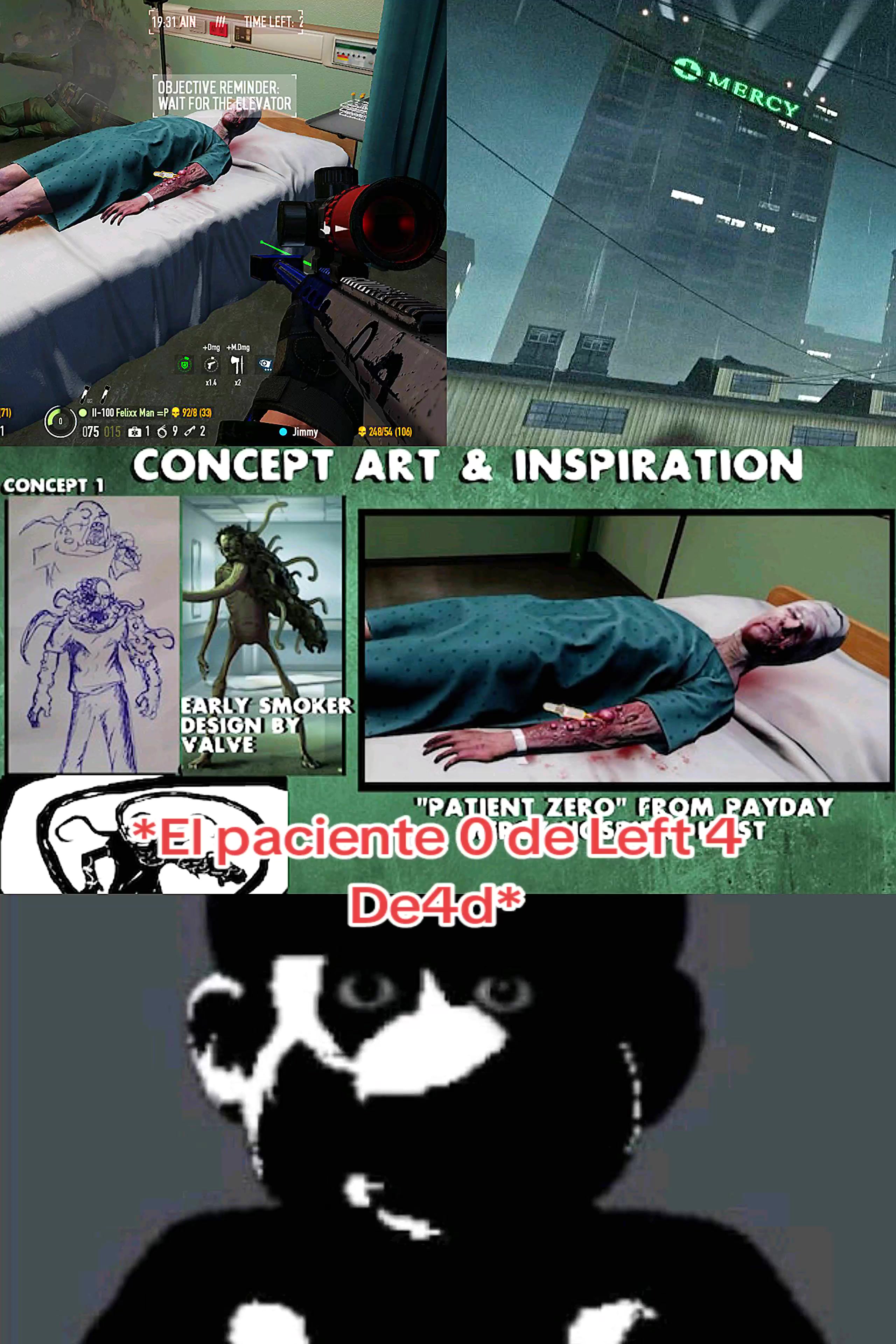 @★🆅🅻🅰🅳🅴★