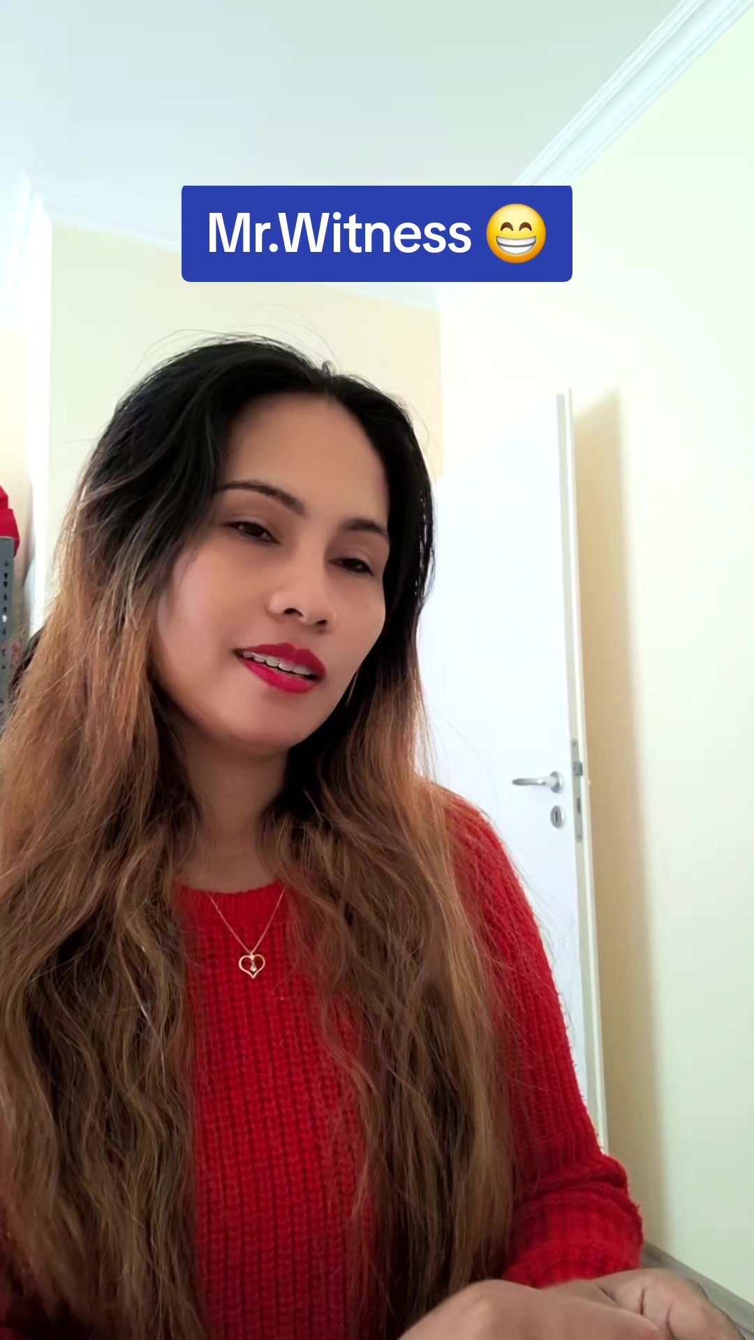 @JULIAinGermany🇵🇭🇩🇪🇨🇵🇹🇭