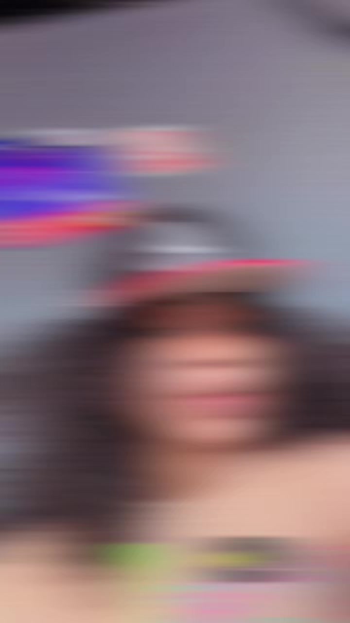 @Vanessou ❤️