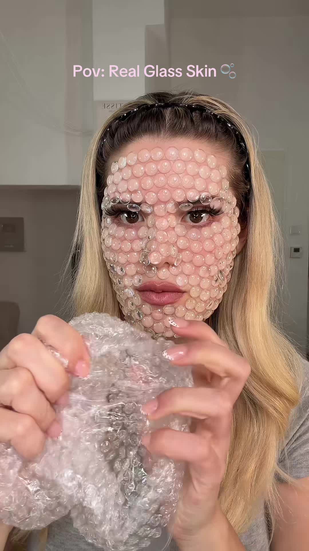@Vanessa 🎀