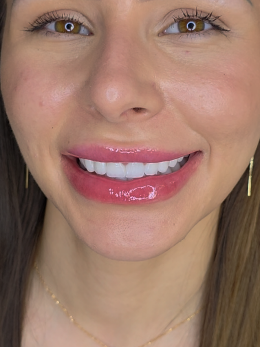 @dentist.dana