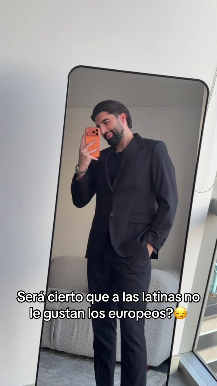 @Daniel Bejarano