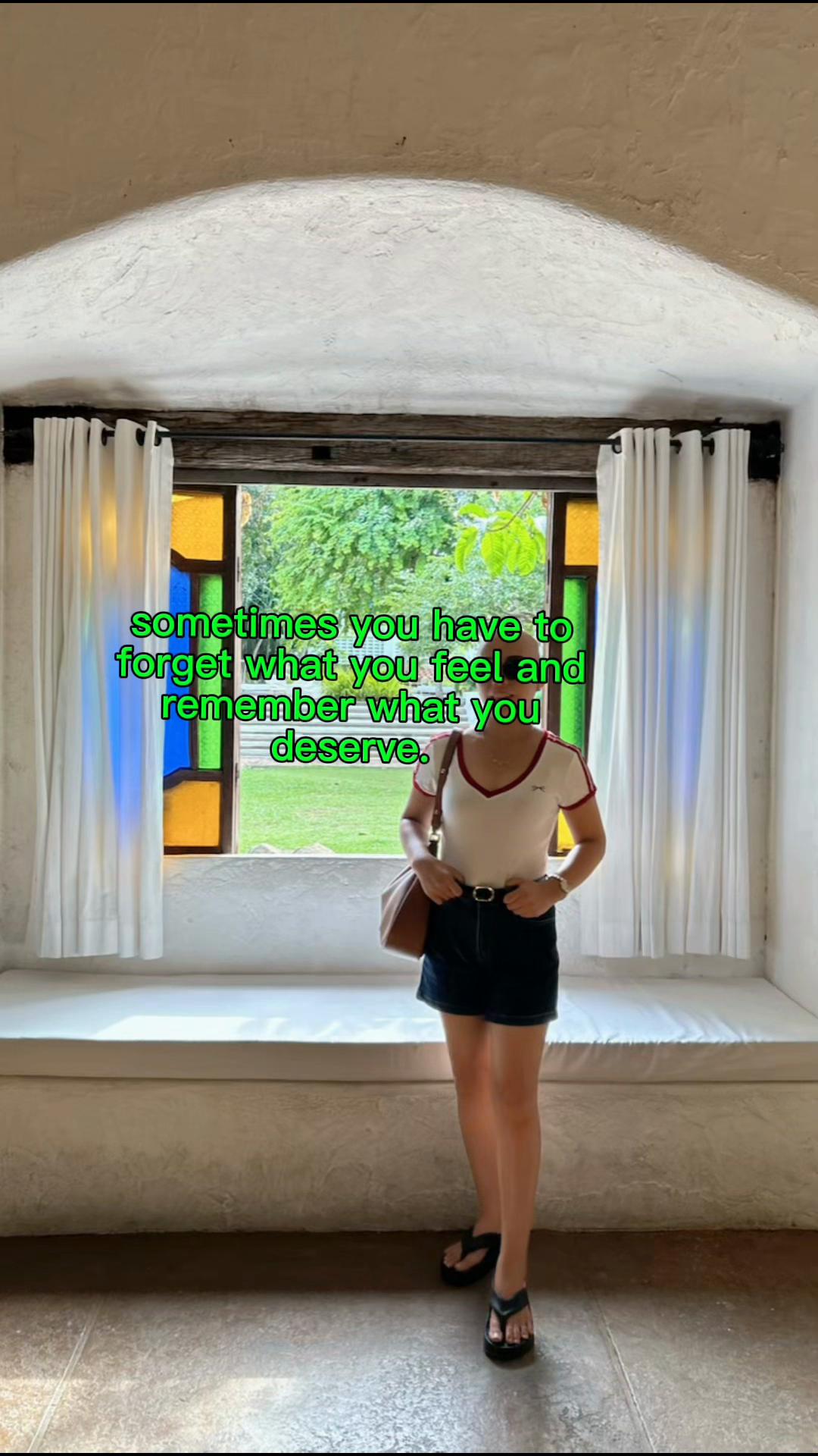 @Lynz🦋