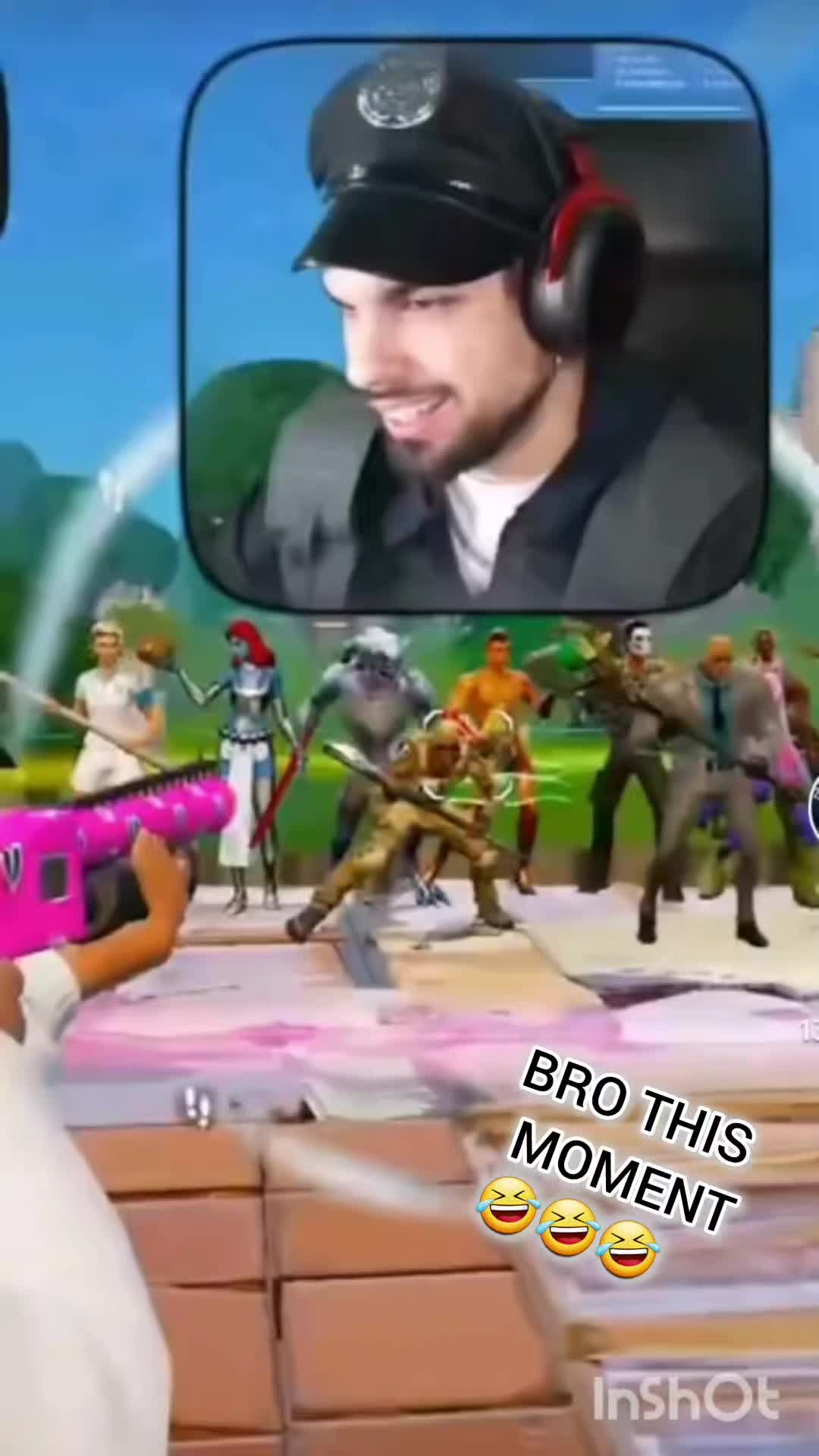 @Playhard