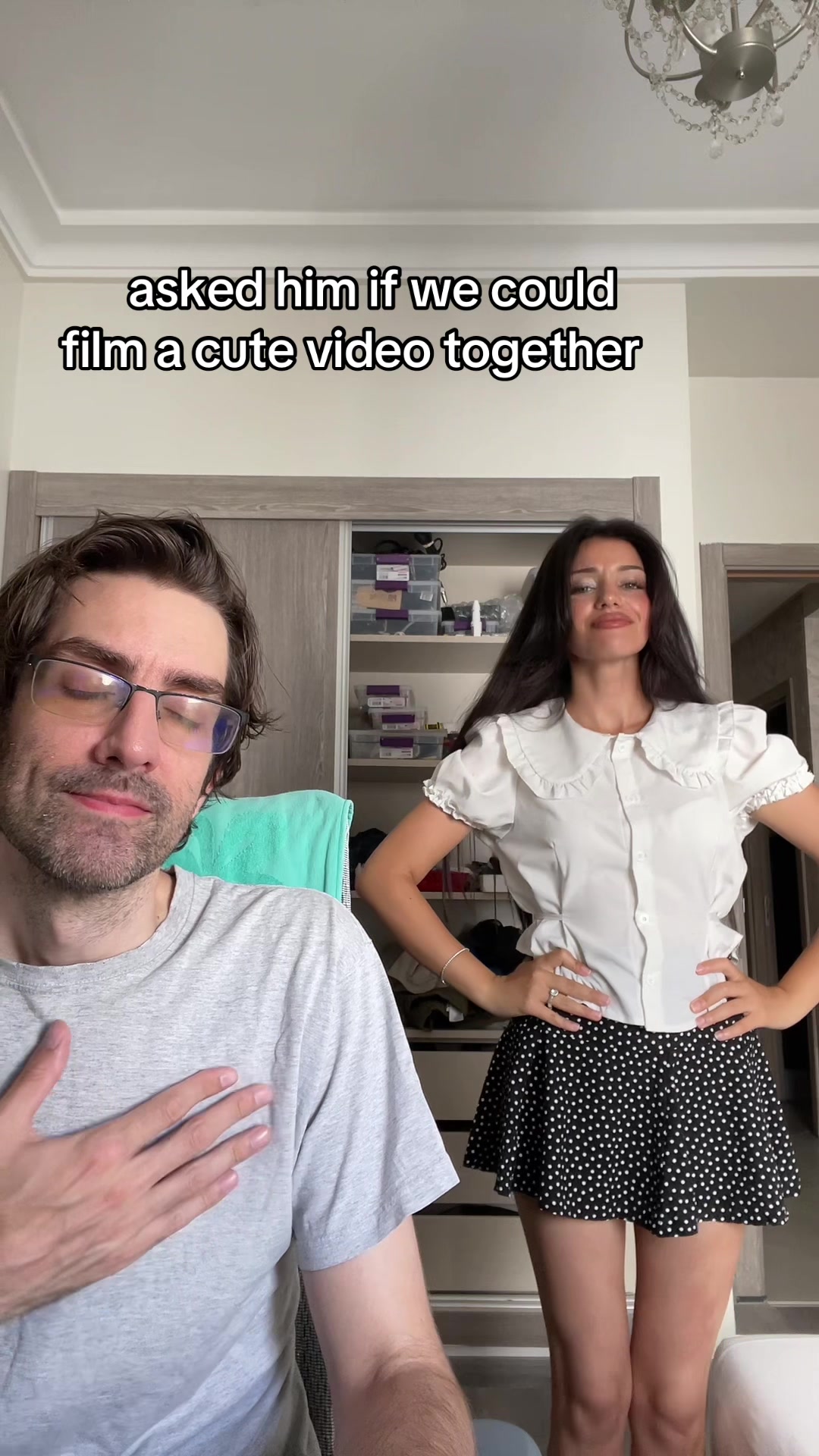 @salmaputnam