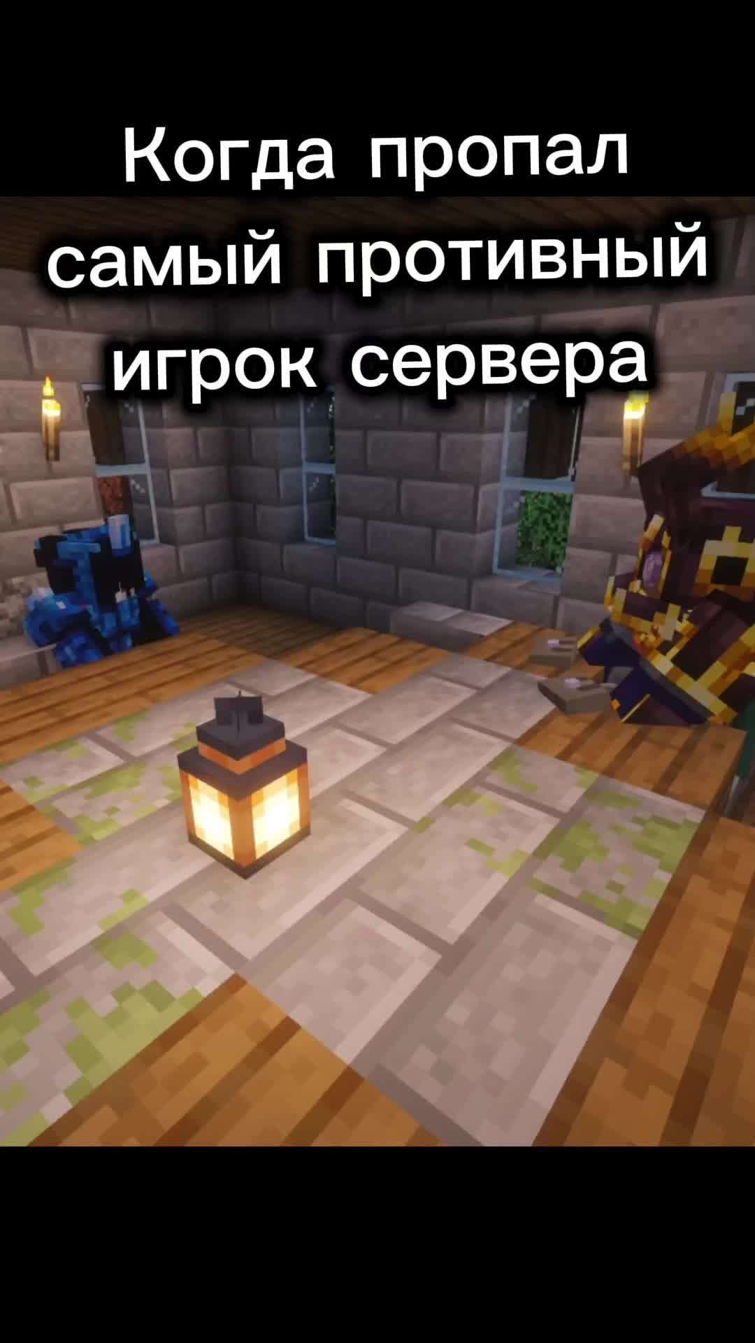@Deraxtt