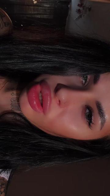 @💋