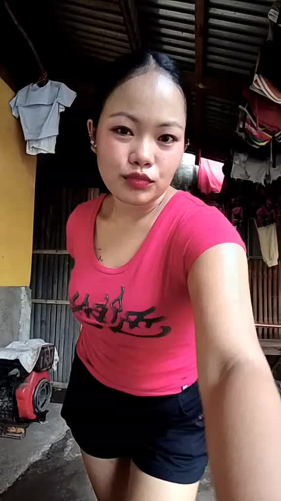 @😘 my palagi 🥰