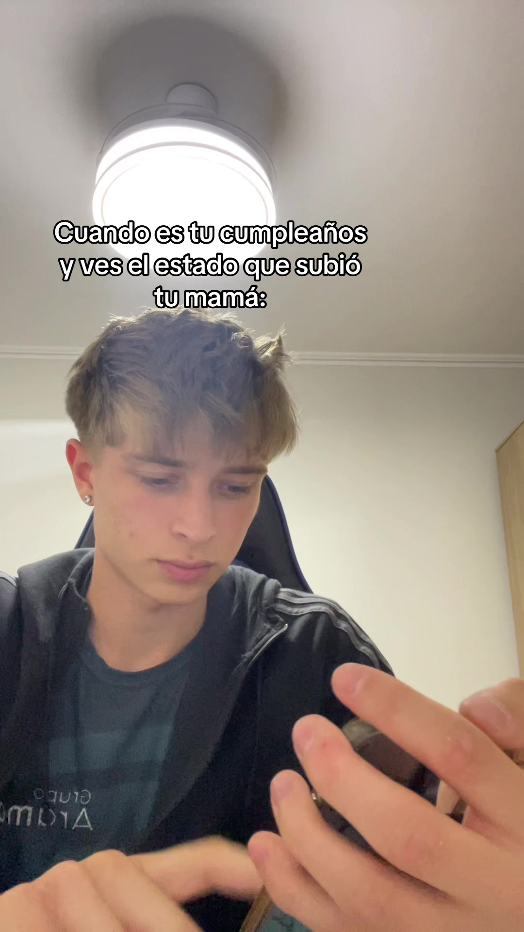 @alvarito 🧉⚡️