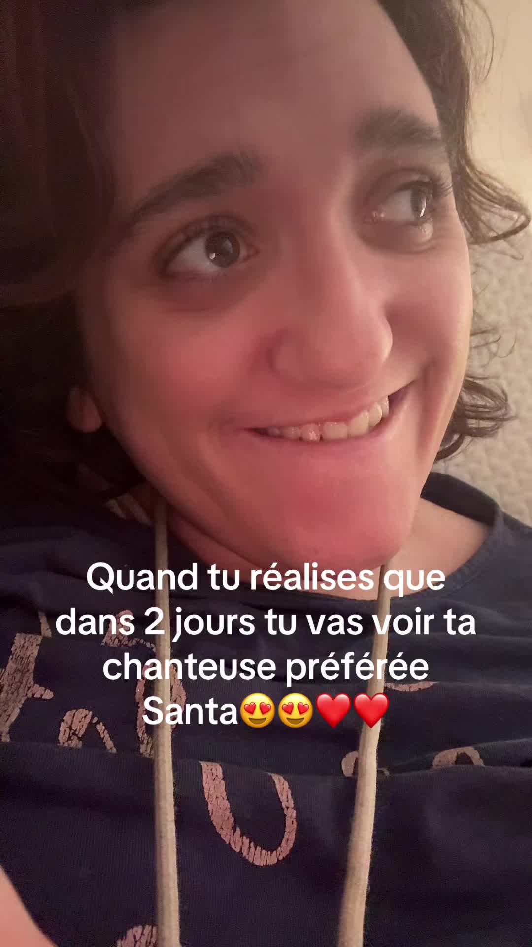@Coline.Legras