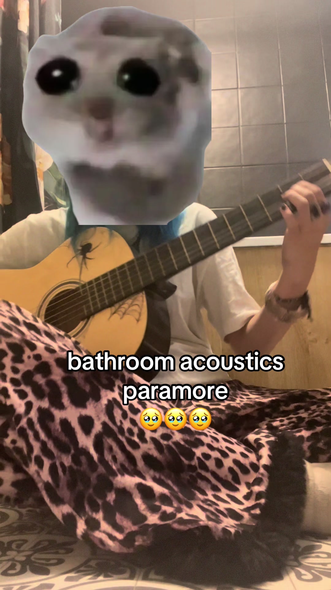 @&bull;🎨gwothixc🎸&bull;