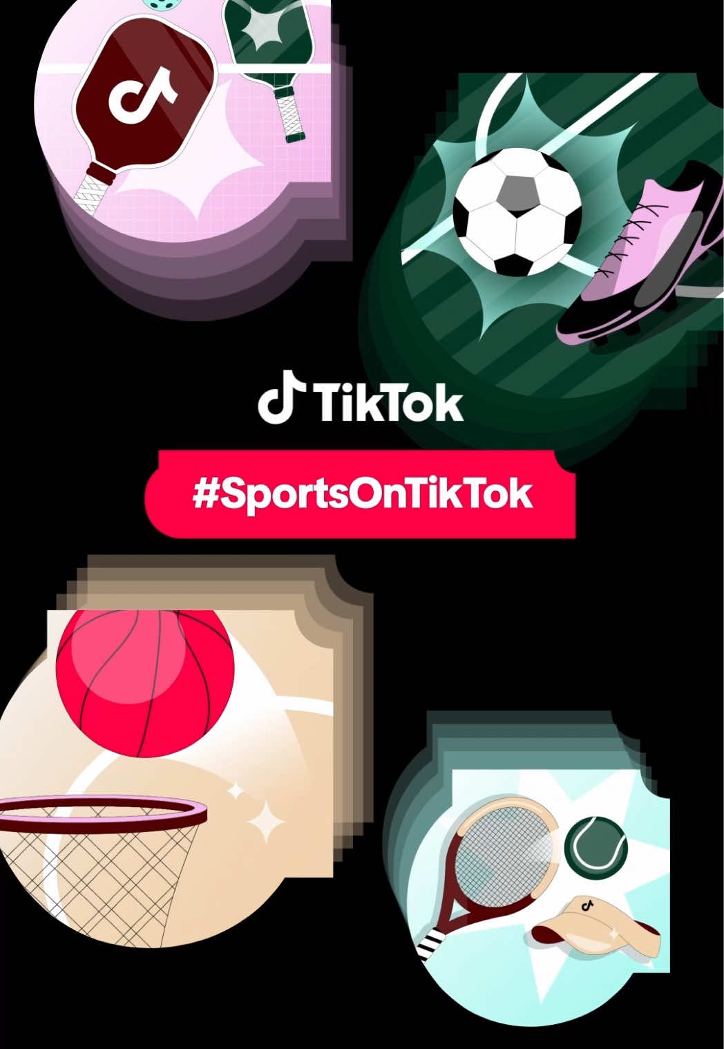 @TikTok Vietnam