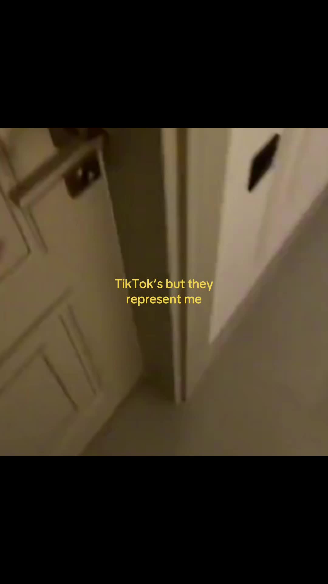 @꧁M𝓪𝓮𝓼𝓲𝓮꧂