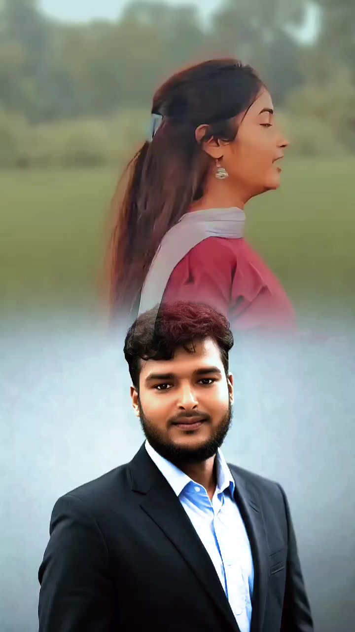 @KHAN ABDUL Reels