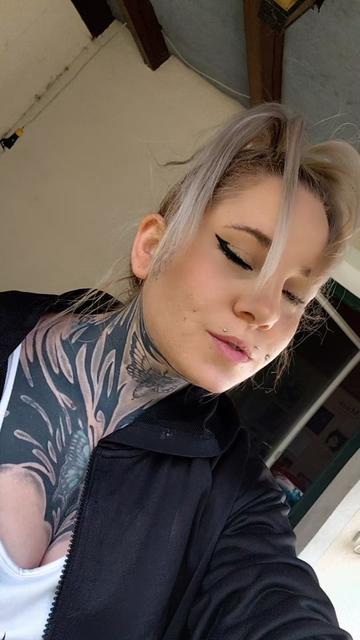 @Giina_Official
