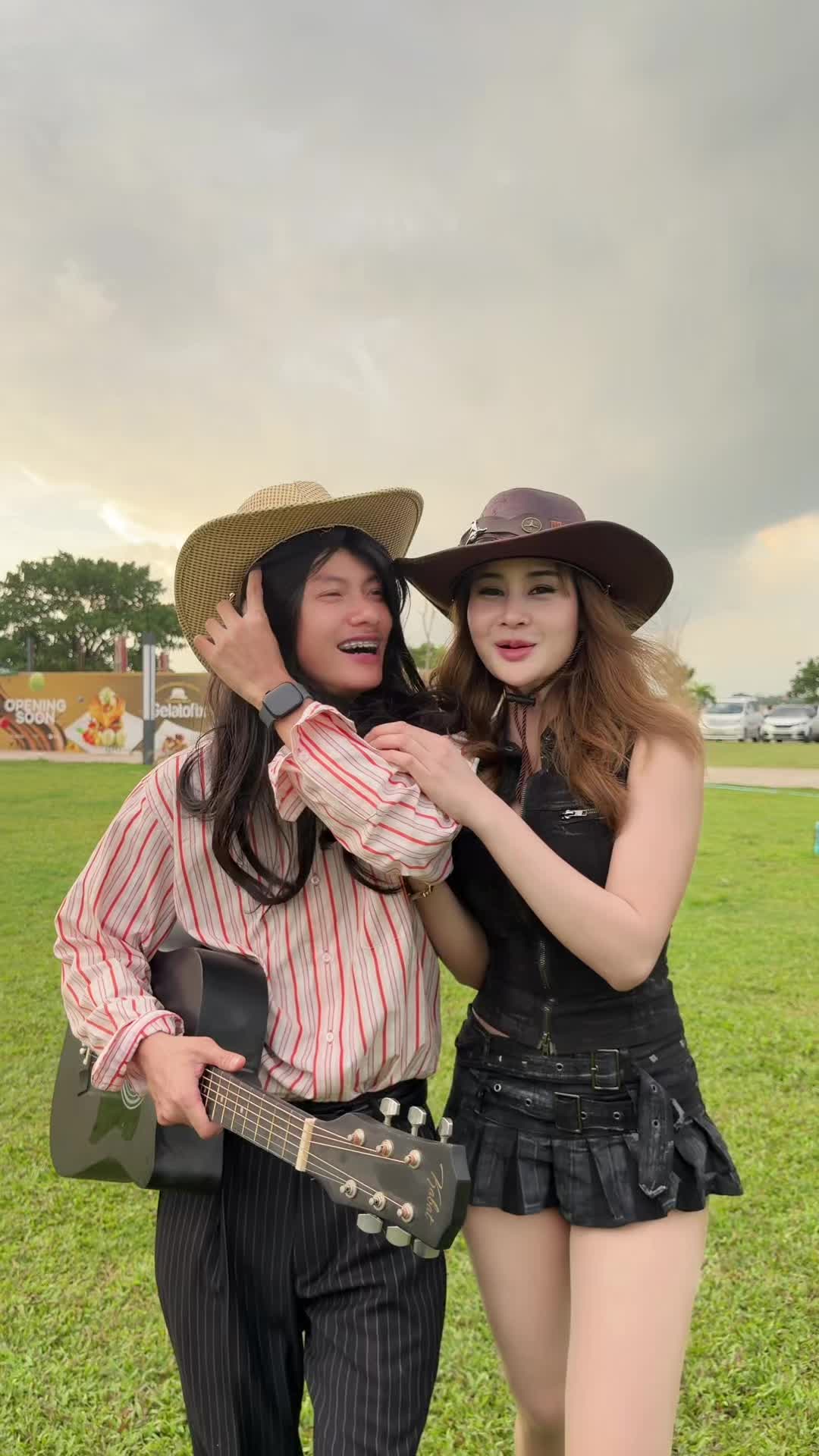 @Kim Yaya๐ฐ๐ญโค๏ธ