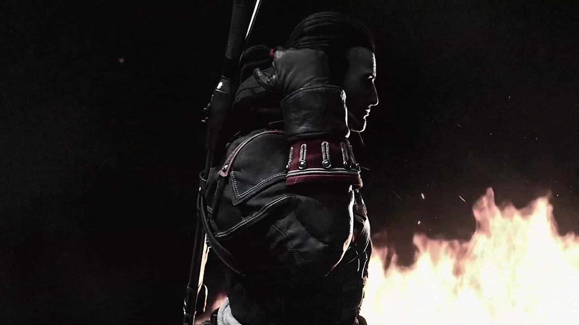 @Assassinsbrazil 🦅🇧🇷