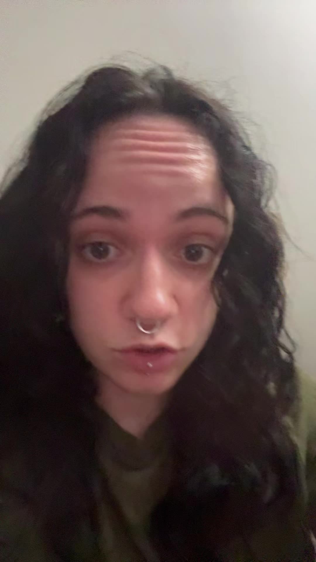 @boycervix