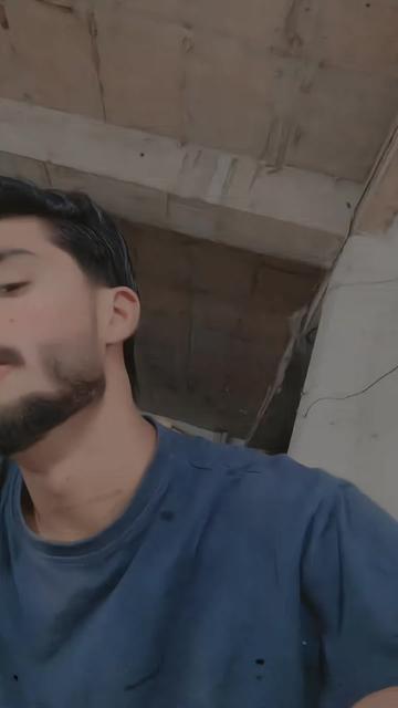 @راجپوت🏴☠️🦅