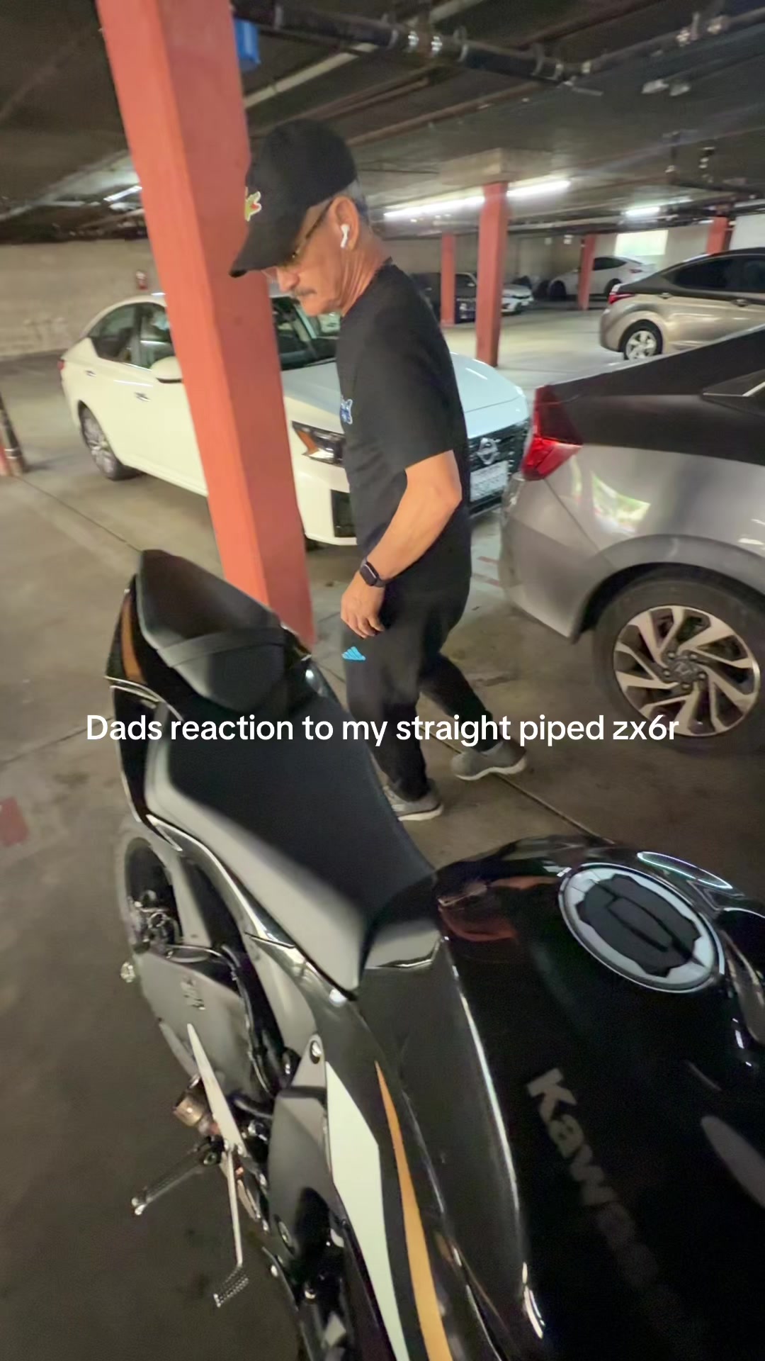 @edz.636