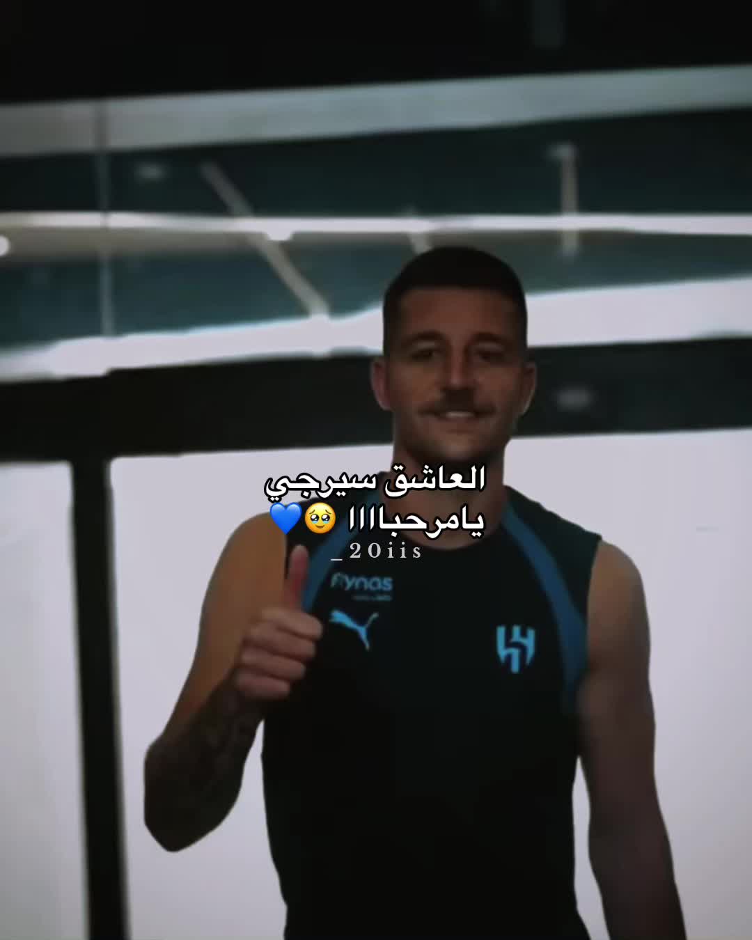 @شيوخ السعدي