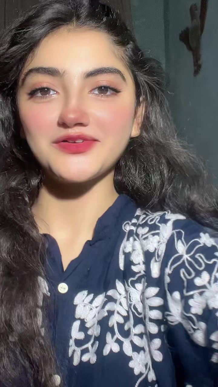 @duaaiftikharjutt