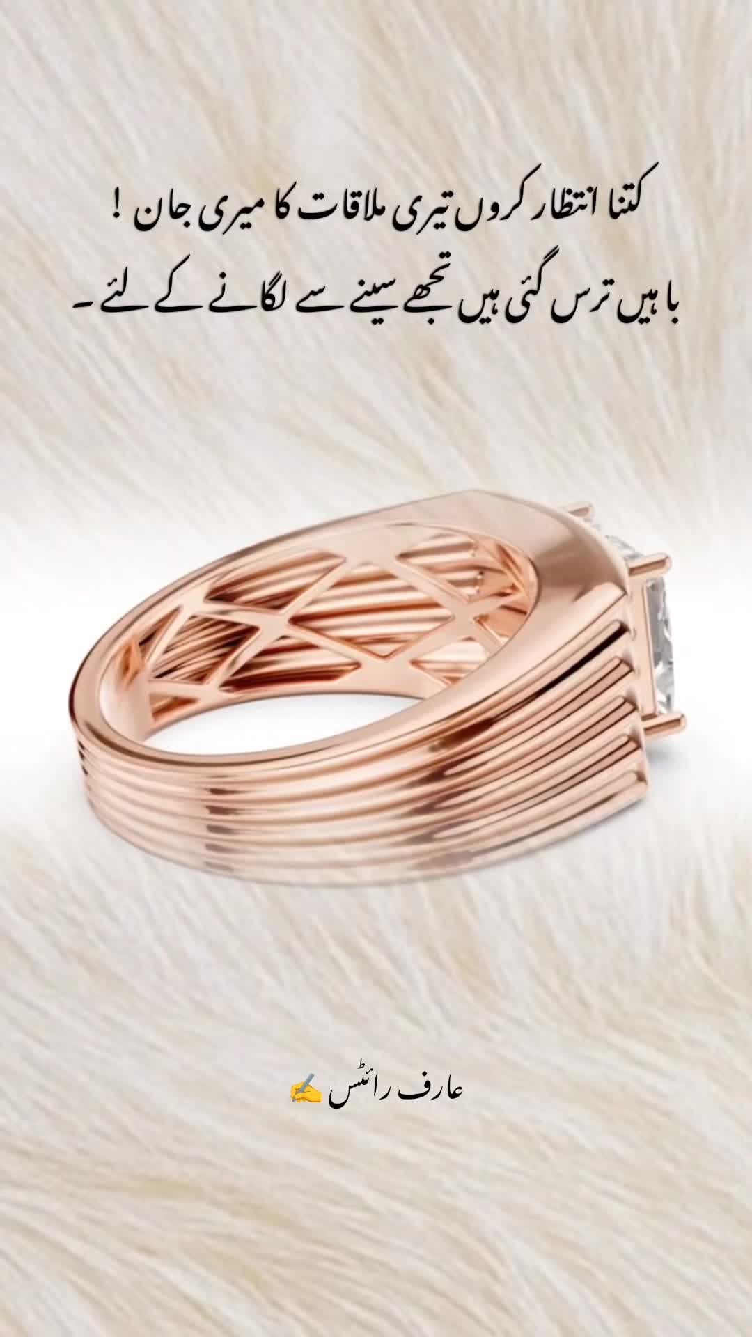 @چراغِ تنہائی 🔥