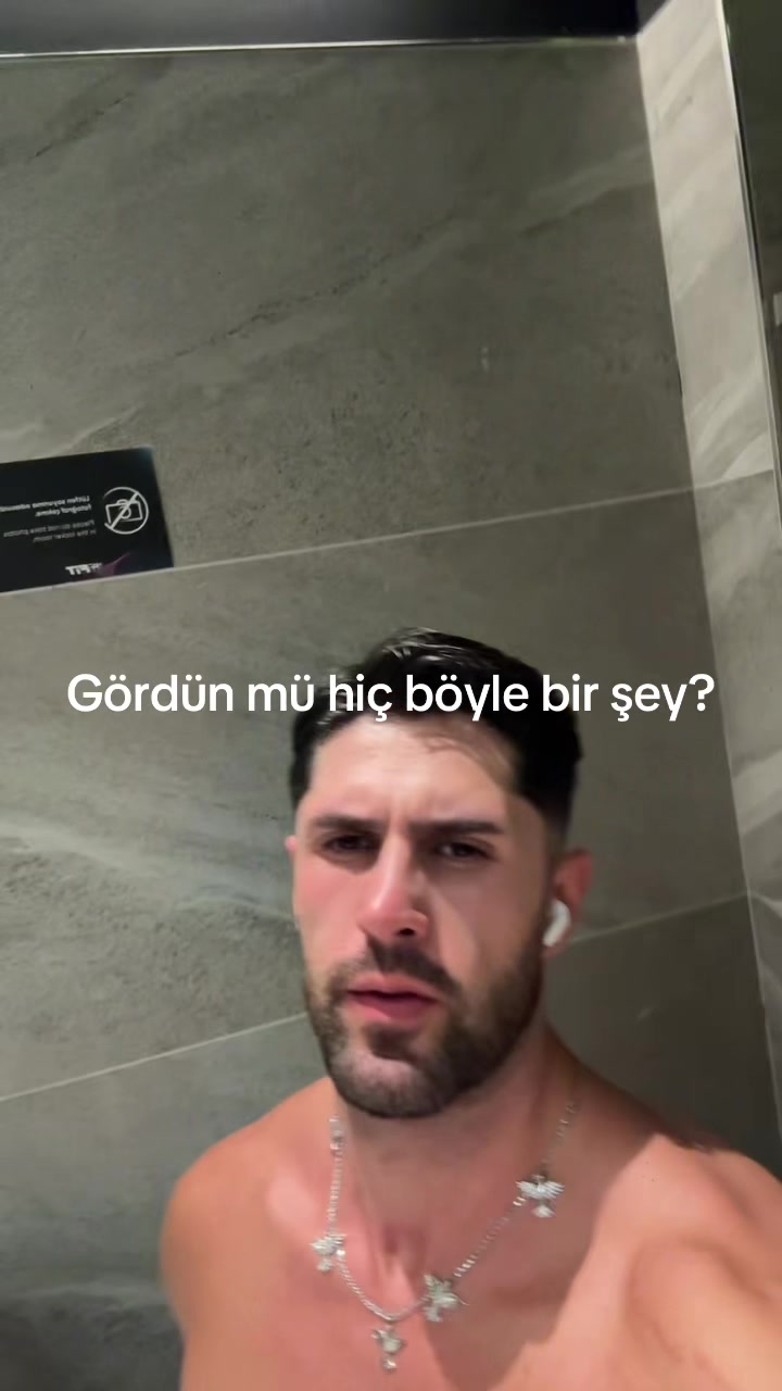 @firattsezgiin