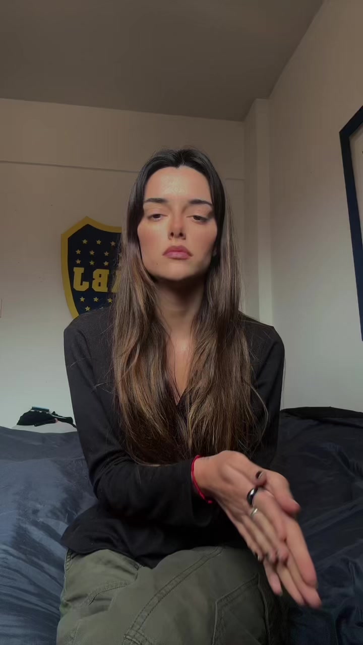 @Valen