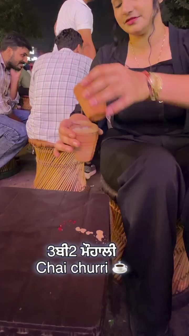 @🙏🪯❤️SANDHU❤️MALWA❤️🪯🙏