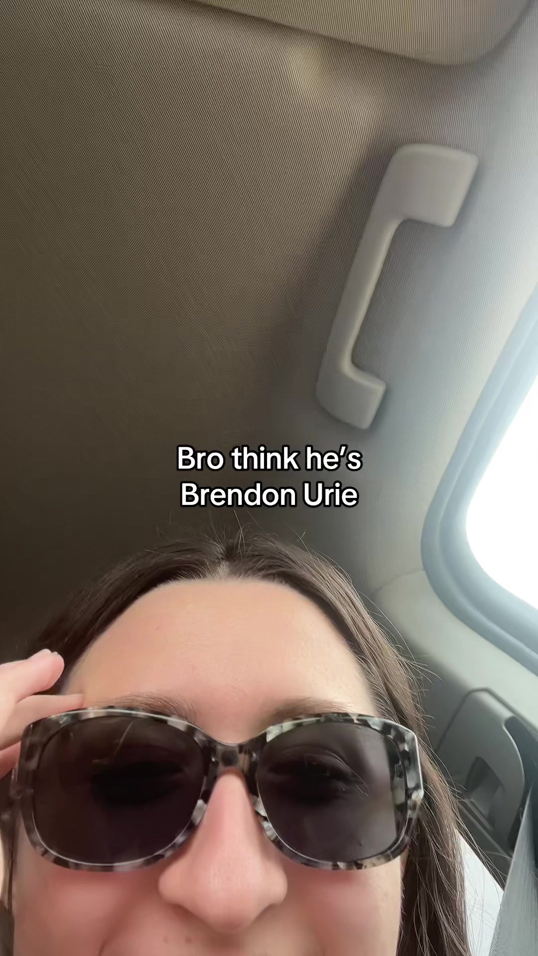 @mya ☻