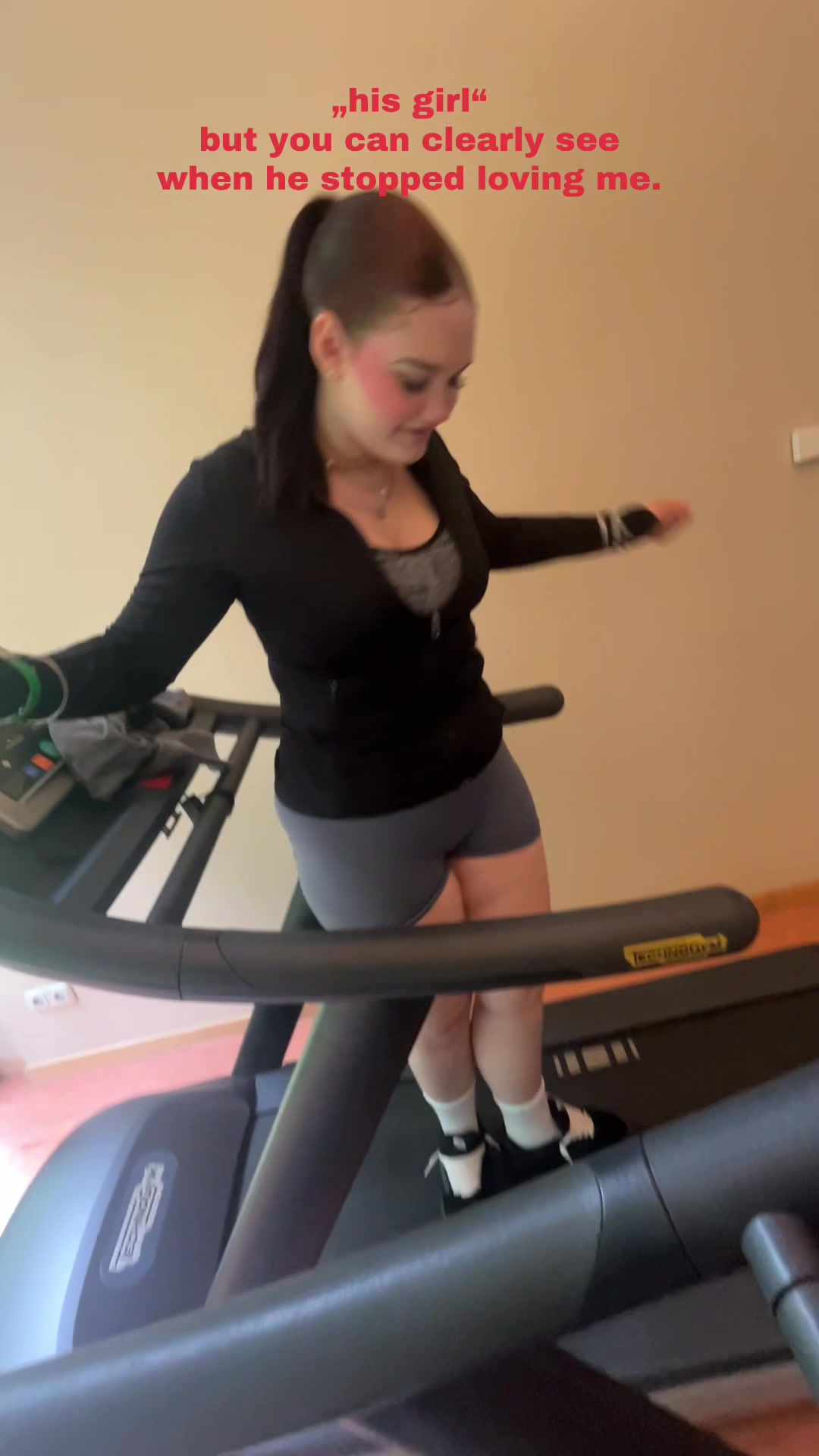 @𝐣𝐚𝐧𝐚
