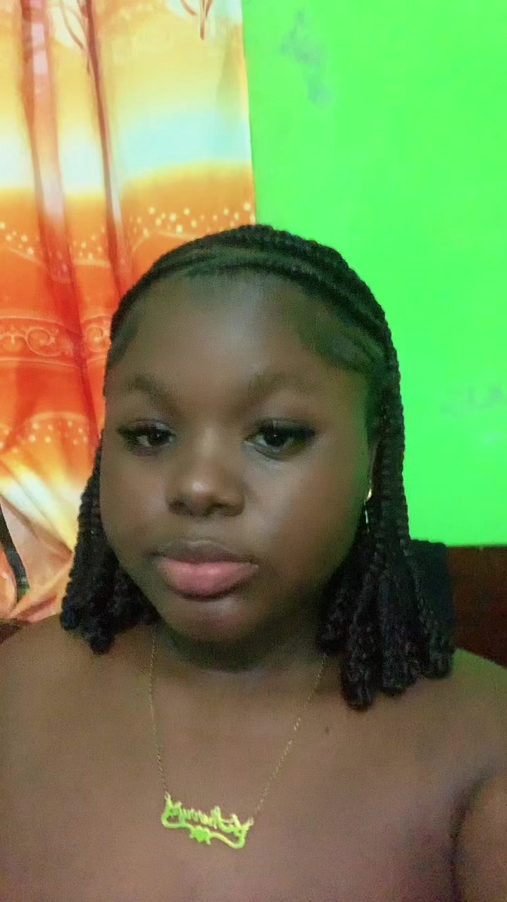 @badbrity
