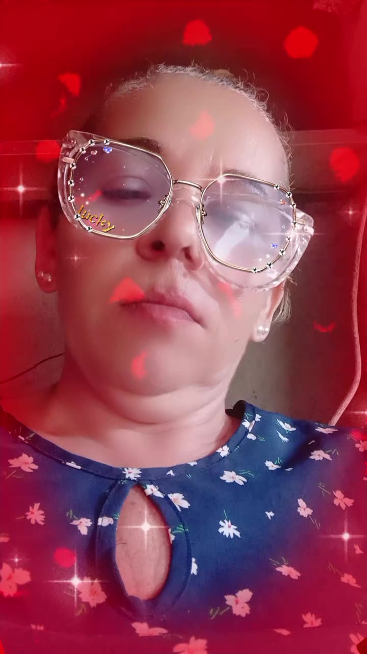 @Dinha Souza