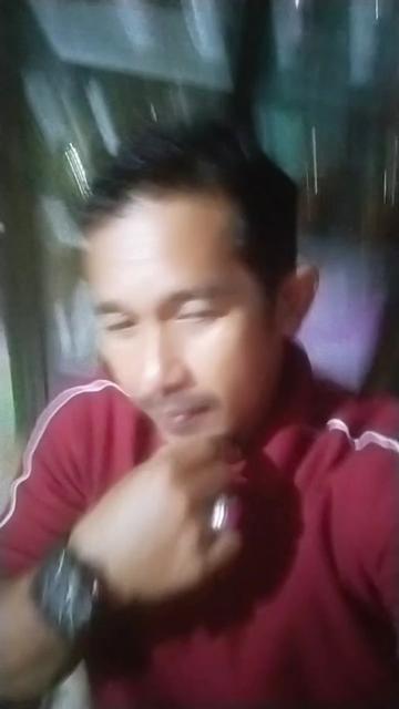 @HASANUDIN_baday_ 2020 ๐ซโ๐ฎ๐ฉ