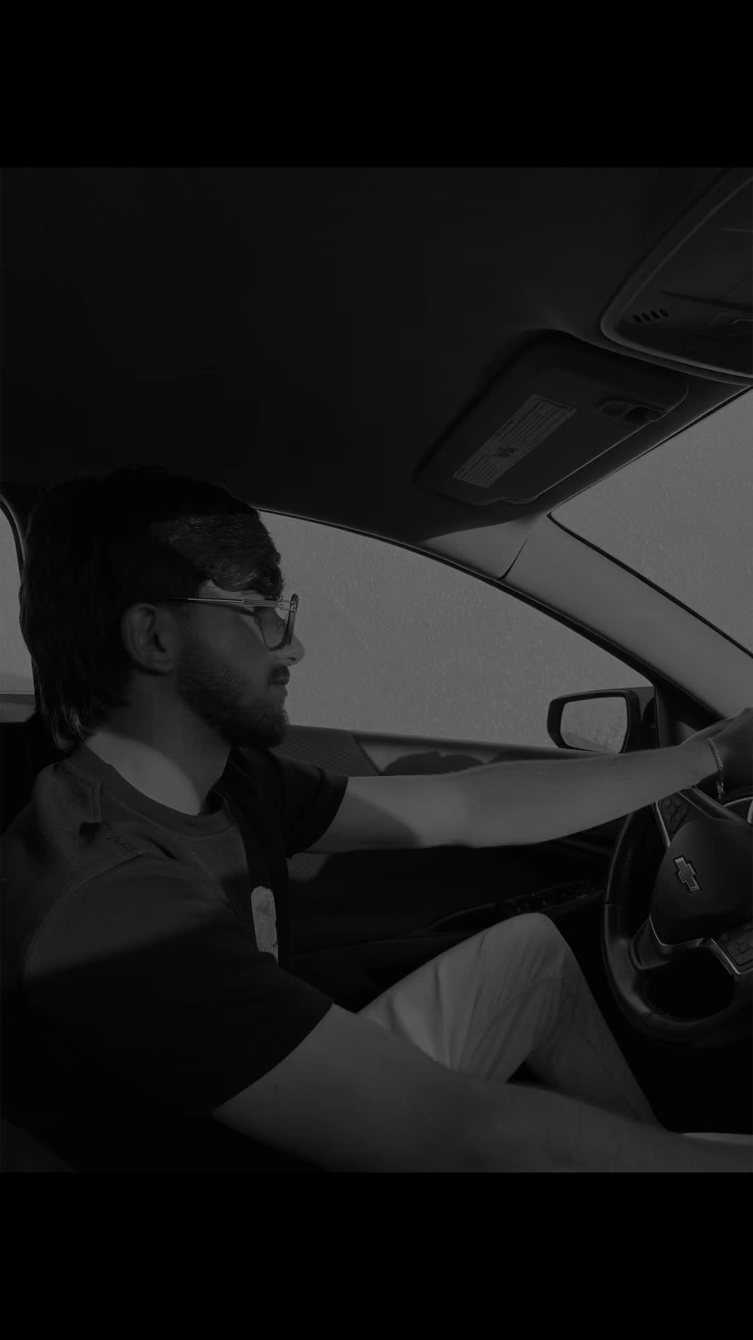 @𝓜.𝓣