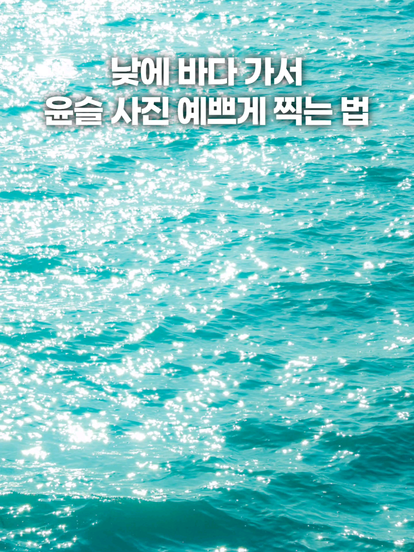 @주니웨어 주니