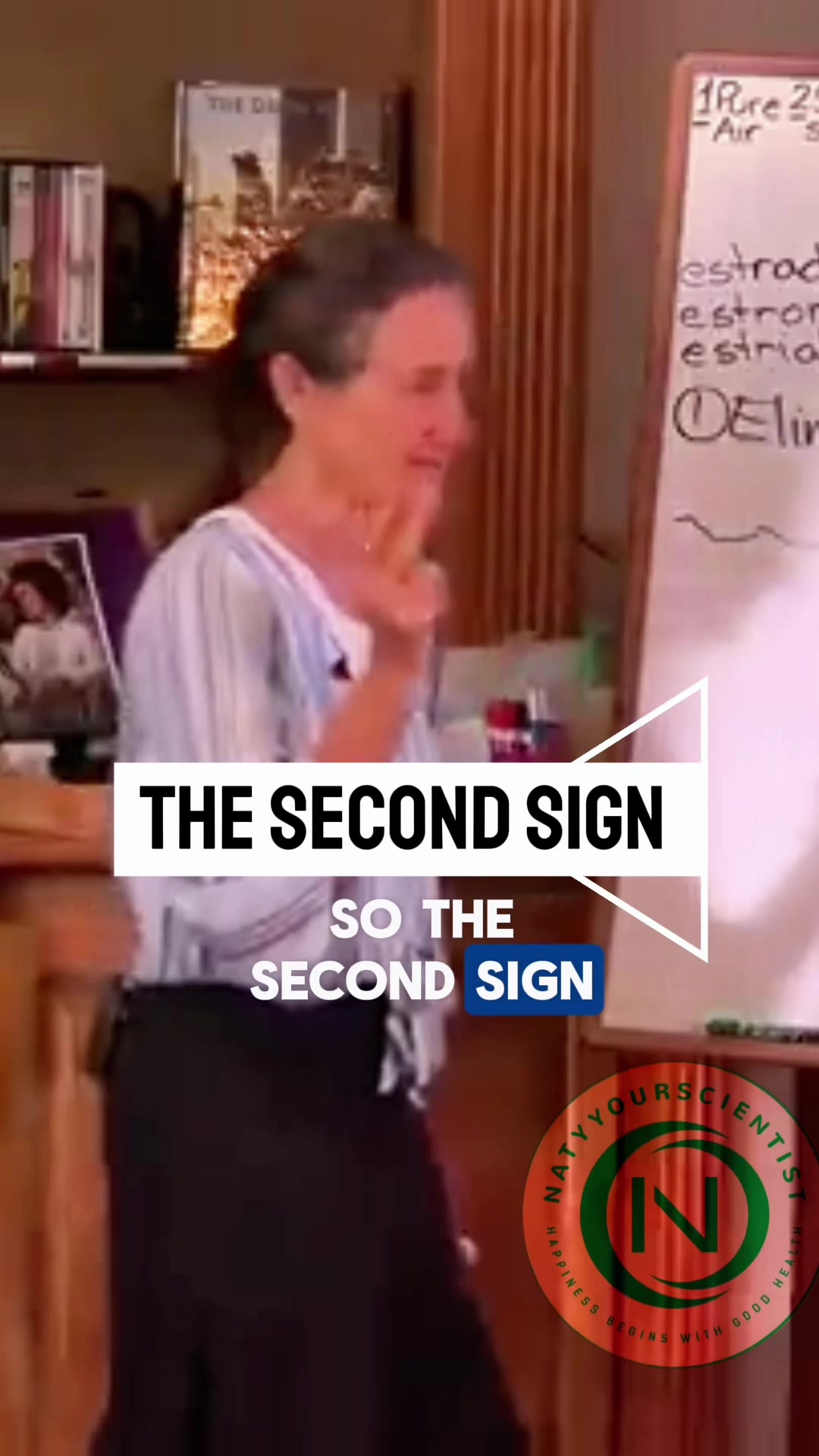 @Naty Your Scientist