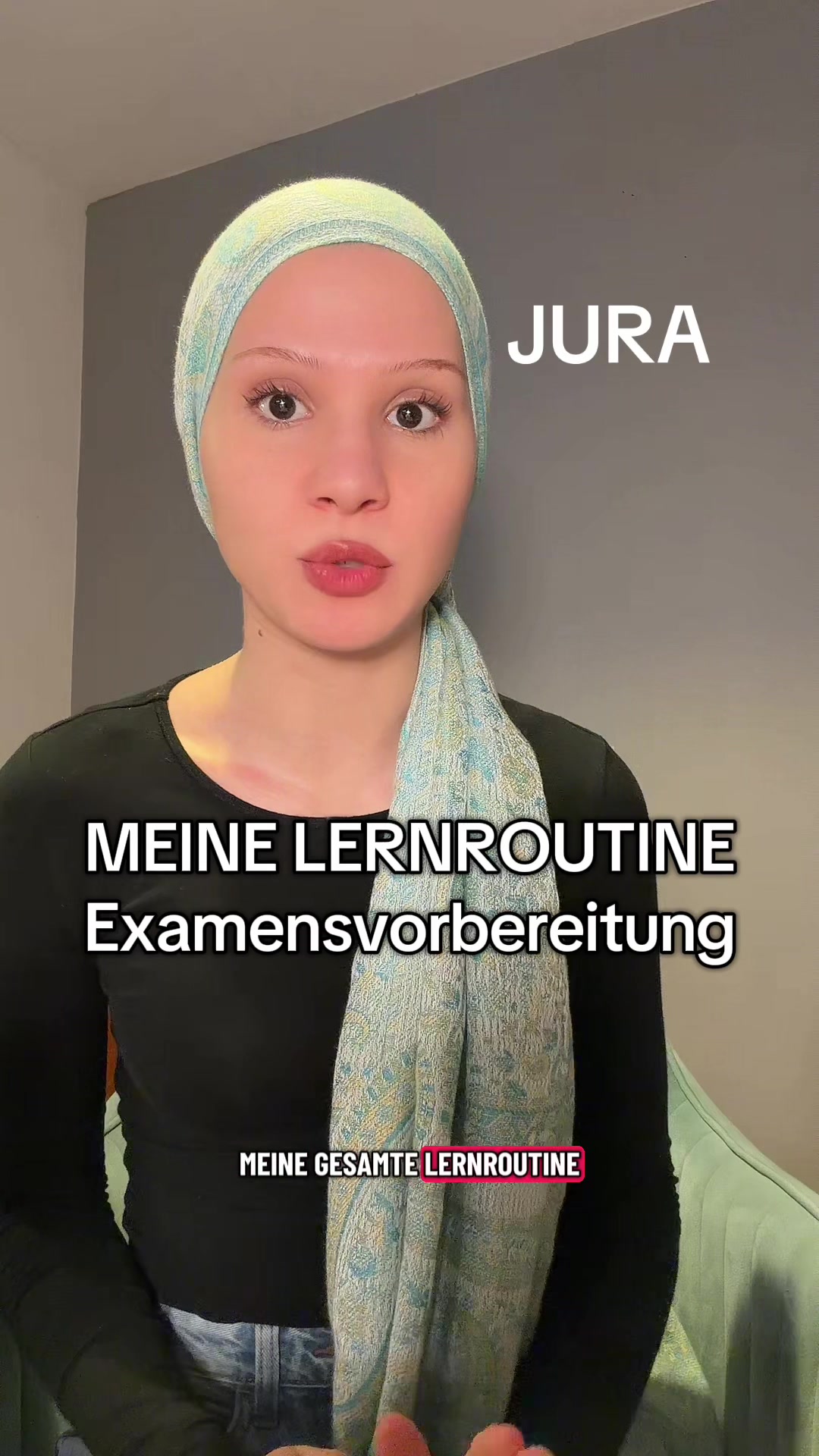 @Lern§ession