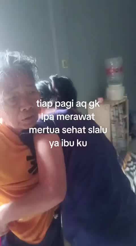 @Mama Niko