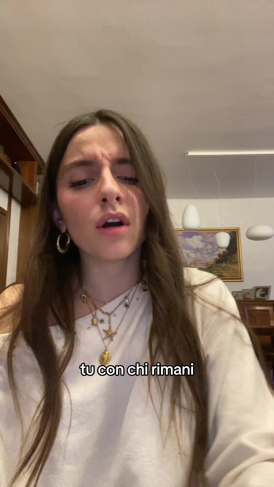 @jodie